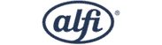 alfi alfi