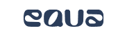 Equa Equa