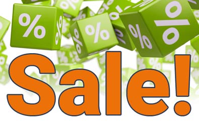 Thermoskannen und Flaschen im Angebot Thermoskannen und Flaschen im Angebot