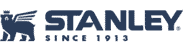 Stanley Stanley